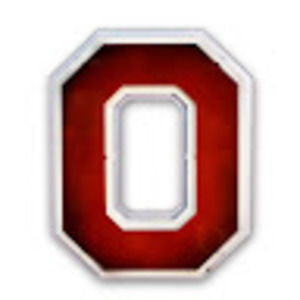 Meet your Posher, Jeffrey